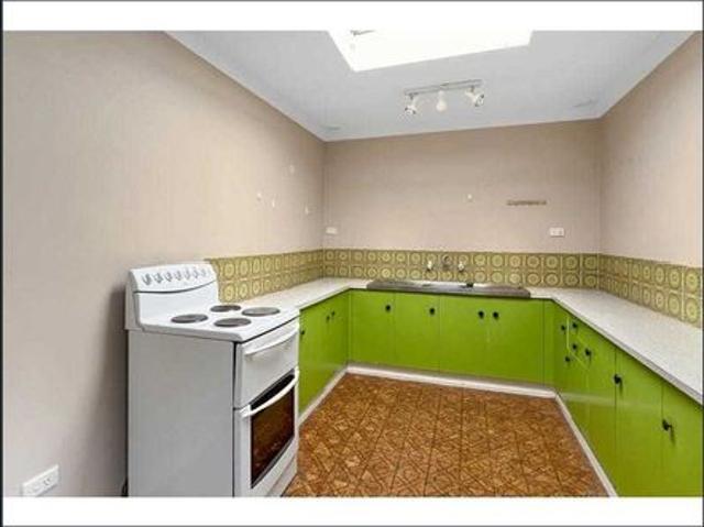 Apartment for rent in Hill Top, New South Wales
