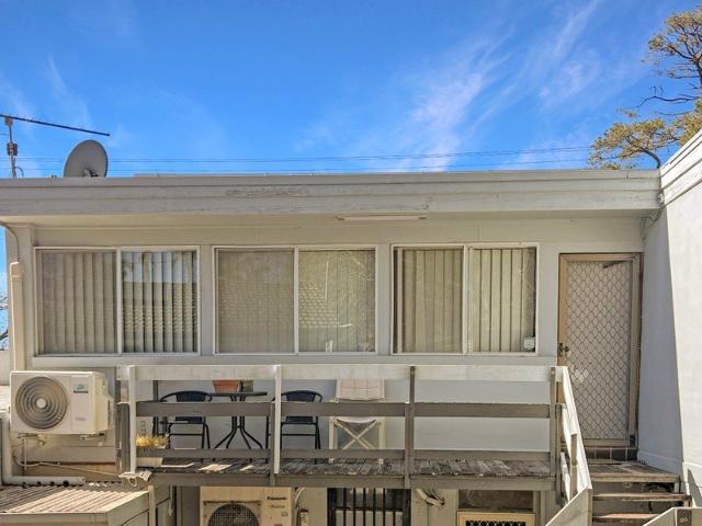 Apartment for rent in Hill Top, New South Wales
