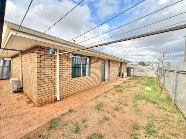 Apartment for sale in Coolgardie, Western Australia