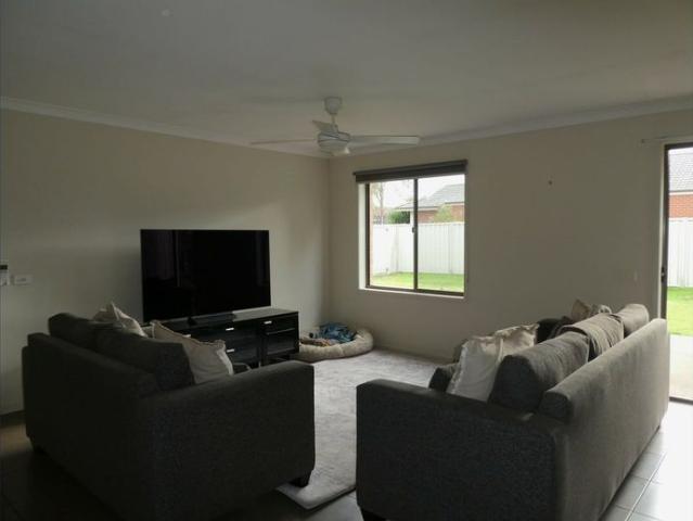 House for rent in Meringo, Victoria