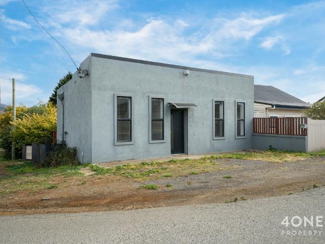 Apartment for sale in Hobart, Tasmania