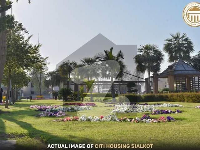 Apartment for rent in Sialkot, Islamabad Capital Territory