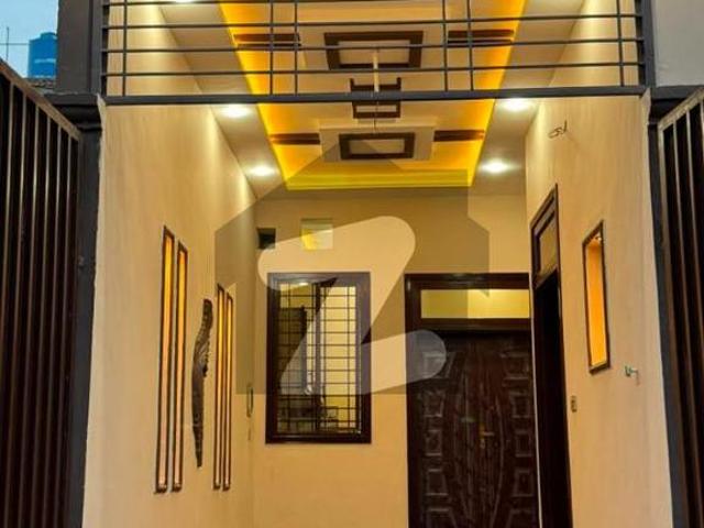 House for sale in Bahawalpur, Islamabad Capital Territory