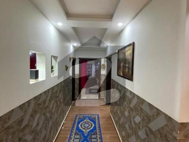 Apartment for rent in راولپنڈی, تحصیل راولپنڈی چھاؤنی