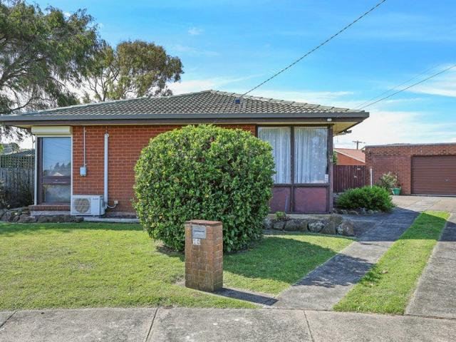House for sale in Warrnambool, Victoria