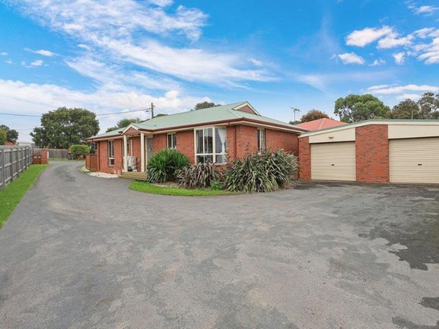 House for sale in Warrnambool, Victoria
