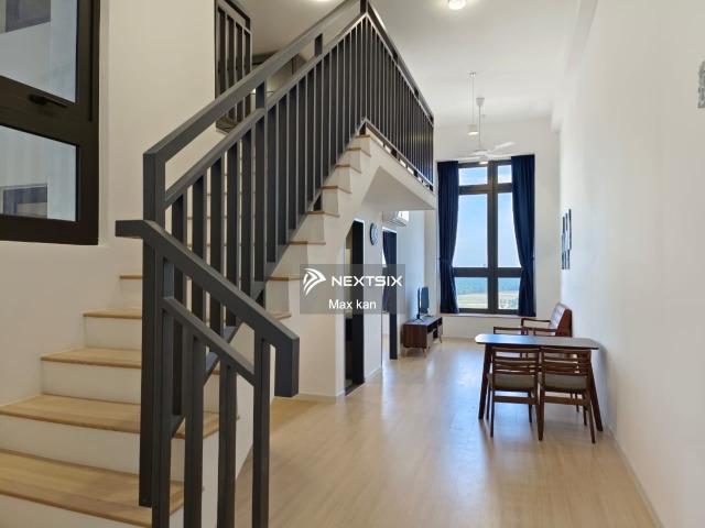 Residential House for rent in Selangor