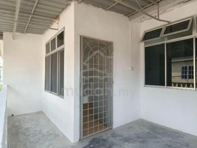 Residential House for sale in Wangsa Maju, Kuala Lumpur