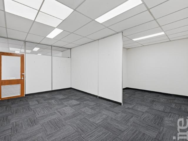 Office for rent in Wangaratta, Victoria