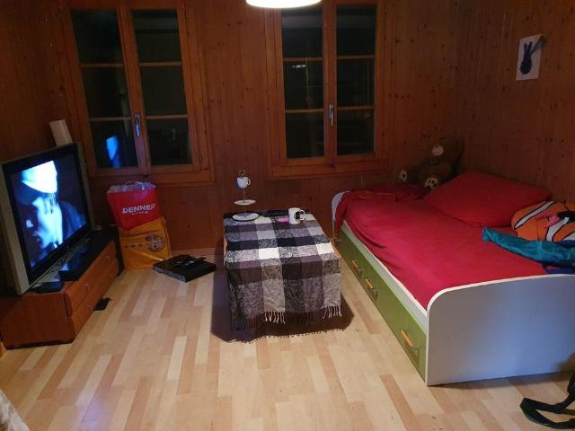 Apartment mieten in Biglen, Bern