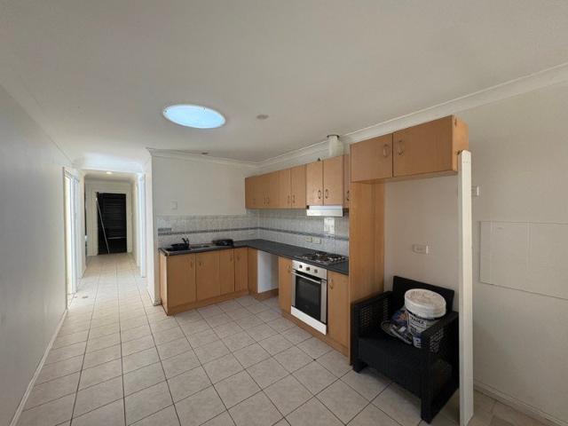 Duplex for rent in Sydney, New South Wales