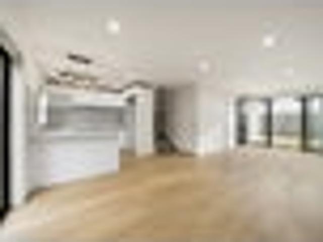 House for sale in East Tamaki, Oroua County