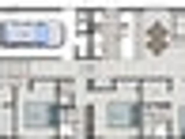 House for sale in Awhitu