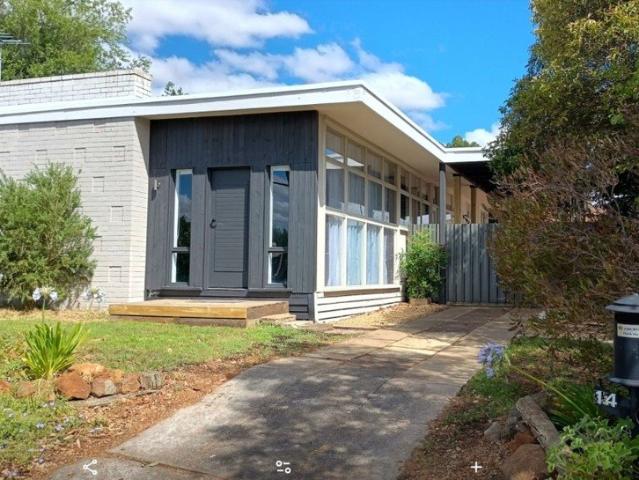 House for sale in Hamilton, Shire of Southern Grampians