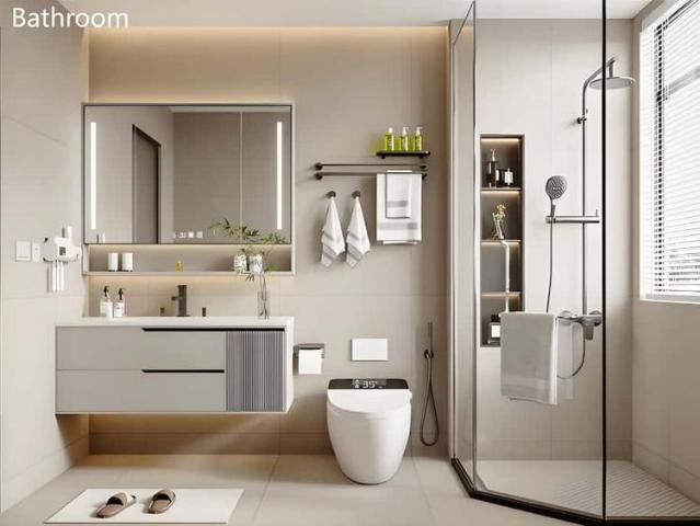 Apartment for sale in Kileleshwa, Westlands