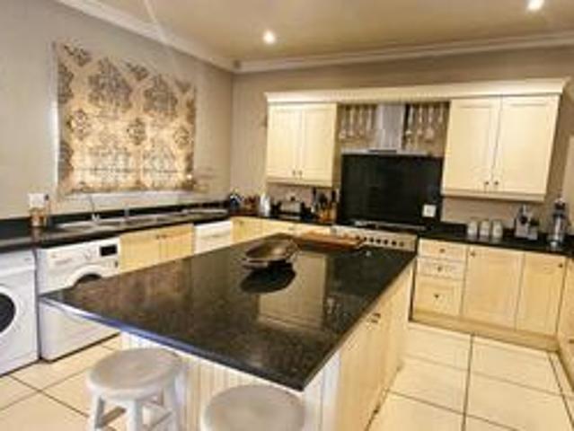 House for sale in Midvaal, Gauteng