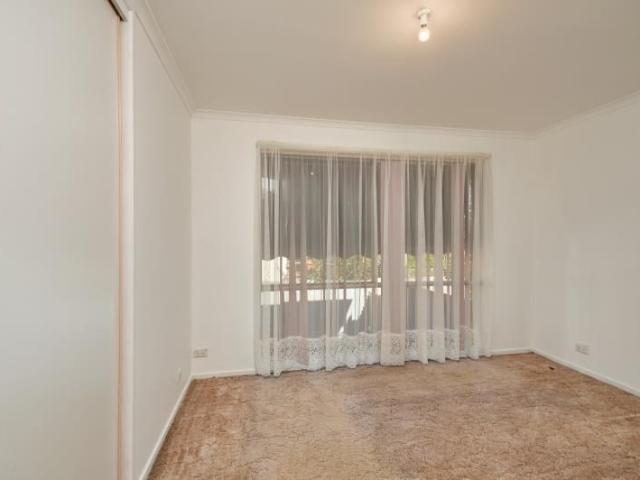 House for rent in Belfrayden, New South Wales
