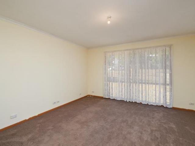 House for rent in Belfrayden, New South Wales