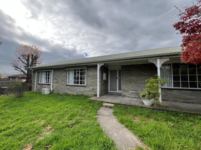 House for rent in Morwell, Victoria