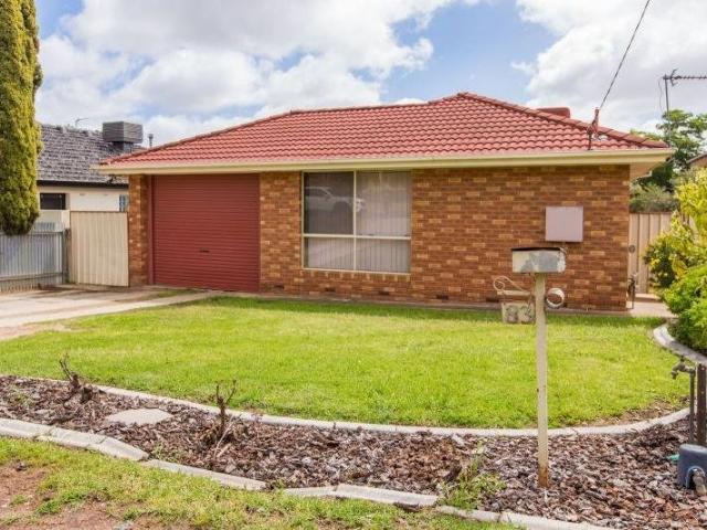 House for rent in Belfrayden, New South Wales