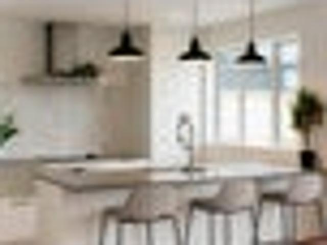 House for sale in Awhitu