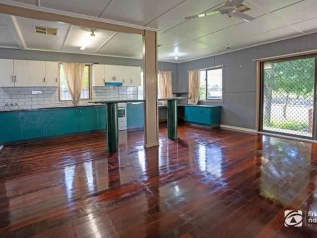 House for sale in Biloela, Queensland