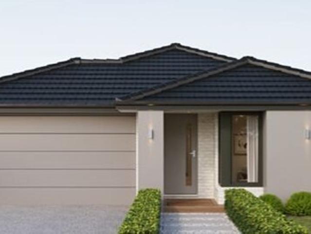 House for sale in Jubilee, Melbourne
