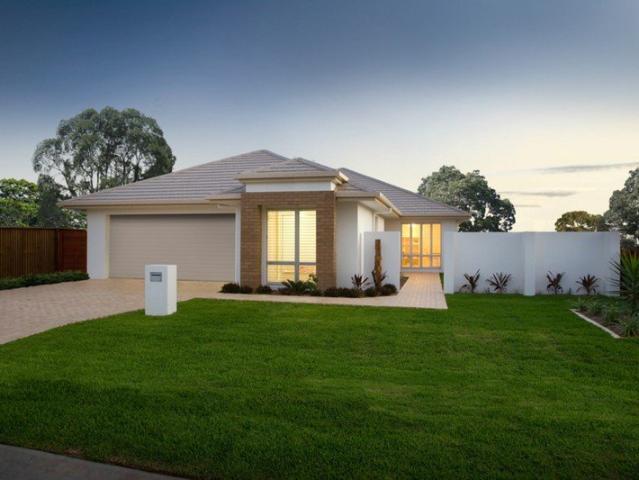 House for sale in Gatton, Queensland