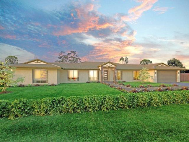 House for sale in Lowood, Queensland