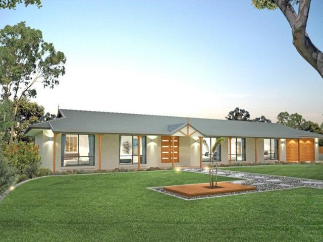 House for sale in Brightview, Queensland