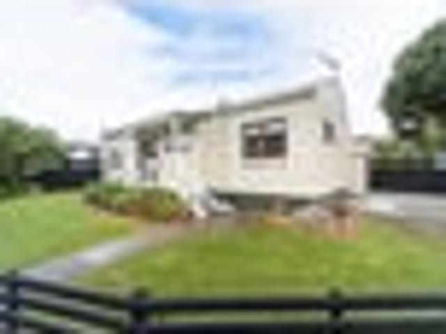 House for sale in Manawatu District