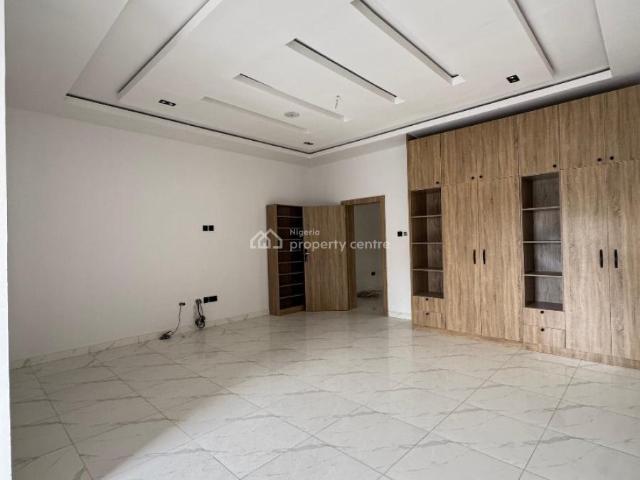 Duplex for sale in Lekki, Lagos