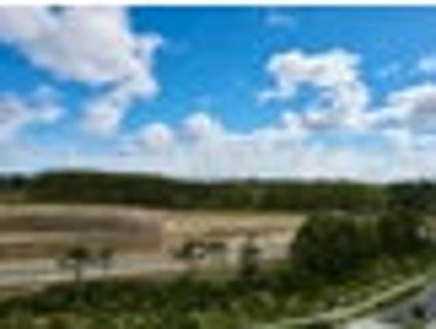 Townhouse for sale in Kawau Island