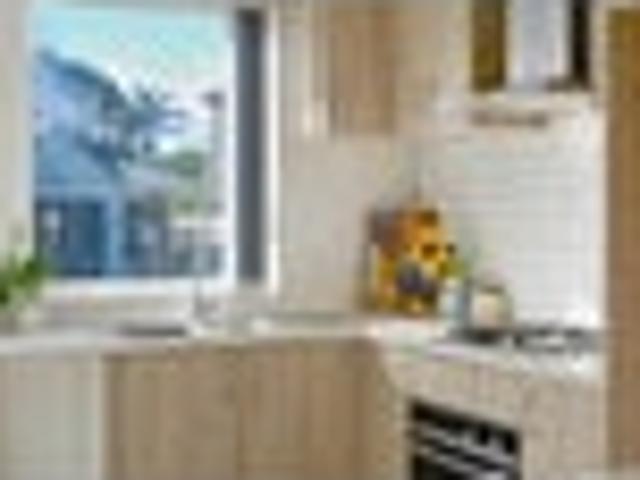 House for sale in Papakura, Oroua County