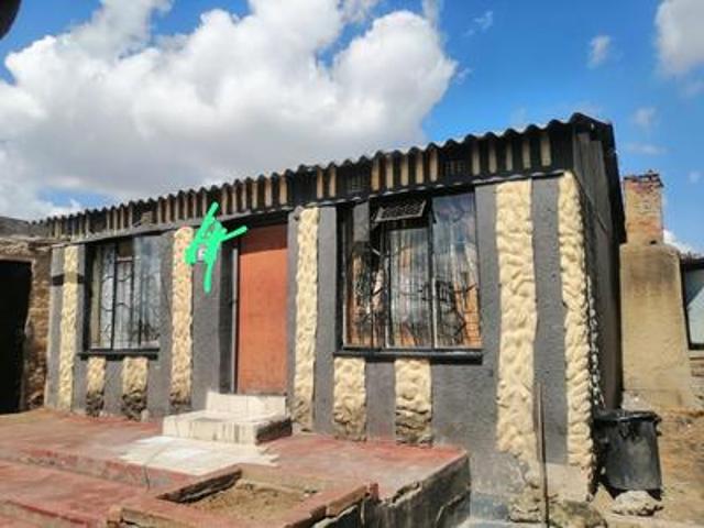 House for sale in Ekurhuleni, Gauteng