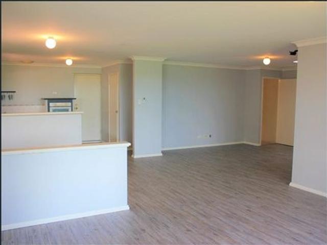House for rent in Port Kennedy, Western Australia