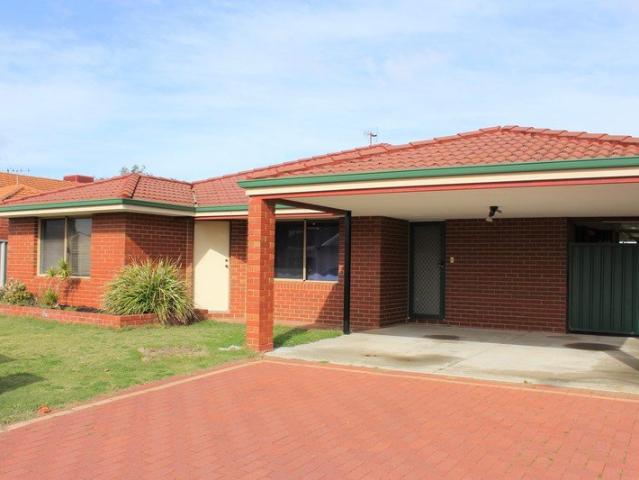 House for rent in Port Kennedy, Western Australia
