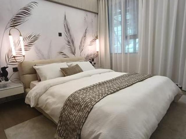 Apartment for sale in Kileleshwa, Westlands