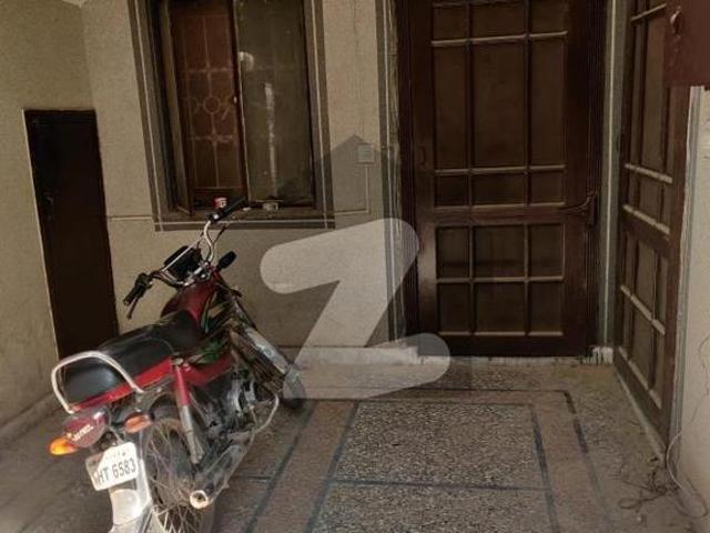 House for rent in Islamabad