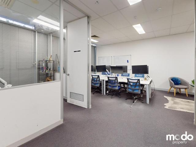 Office for rent in Camerons Creek, Victoria
