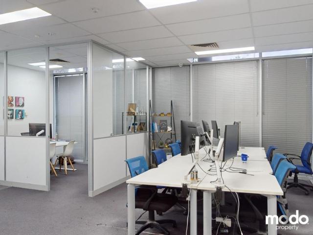 Office for rent in Camerons Creek, Victoria