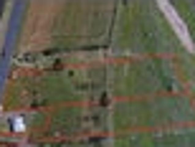 Land for sale in Huntly, Waikato