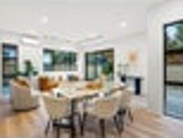 House for sale in Whangaparaoa