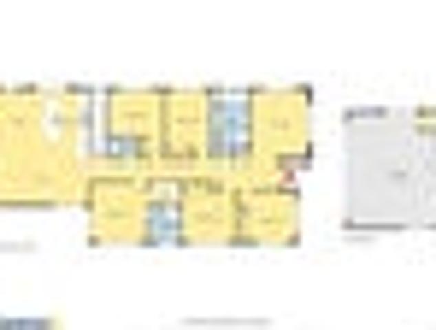 House for sale in Kawau Island
