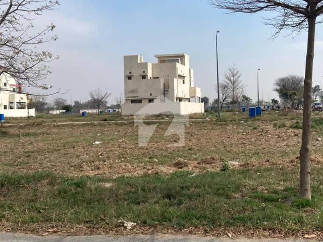 Property for sale in Rawalpindi, Islamabad Capital Territory