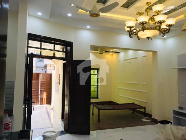 Property for rent