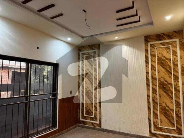 House for rent in Rawalpindi, Islamabad Capital Territory