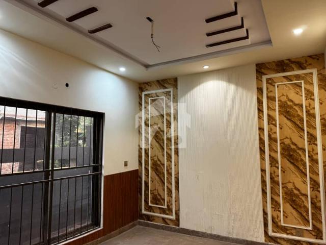 House for rent in Rawalpindi, Islamabad Capital Territory