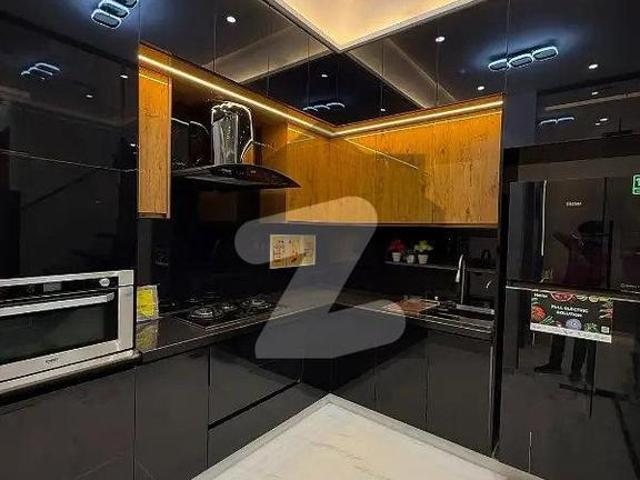 House for rent in Sialkot, Islamabad Capital Territory