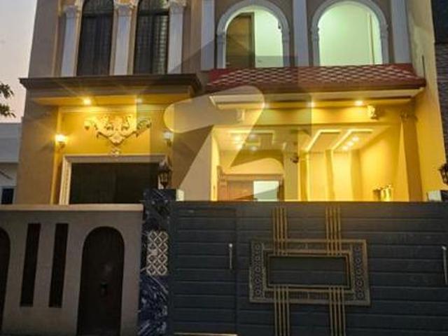 House for sale in Jhelum, Islamabad Capital Territory